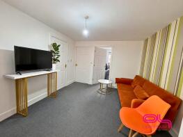 1, Millennium Court, Peveril Street, Bolton BL3 3TL