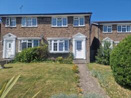 50, Kingsdown Road, Deal CT14 7LH