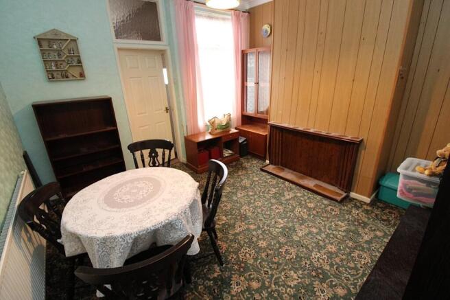 2 bed Terraced for sale Image 4