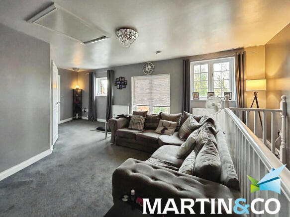 1 bed Cottage for sale Image 6