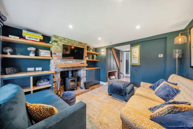 1431952-14-69bad3...