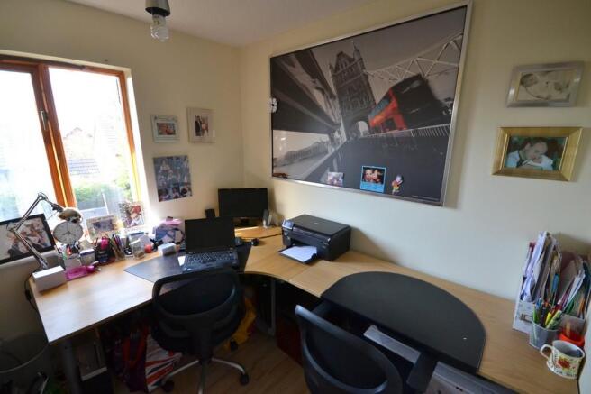 Photo 14