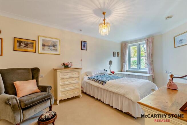 8627110-interior13-800.jpg