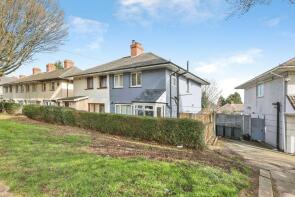 119, Hurlingham Road, Birmingham B44 0NG