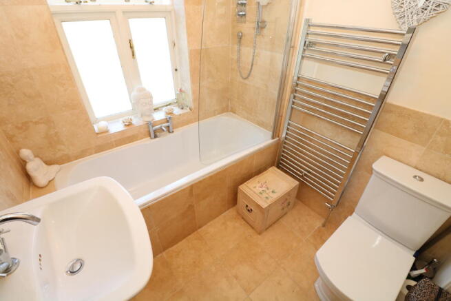 Photo 13