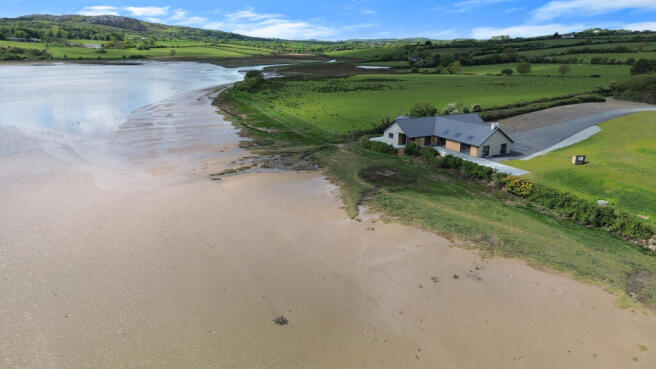 DJI_0056dp1