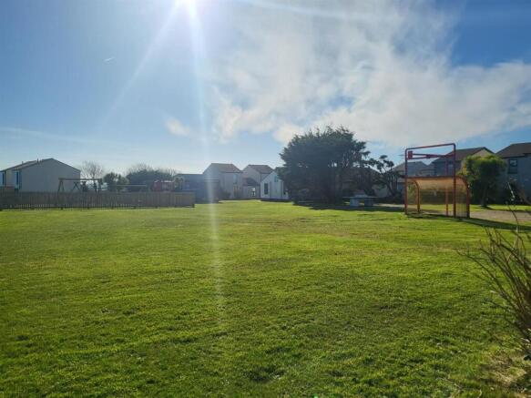 Play Area