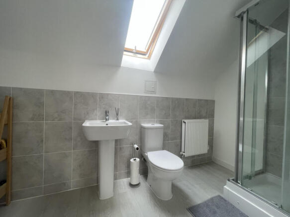 Windsor Street, Grove, OX12 photo 5