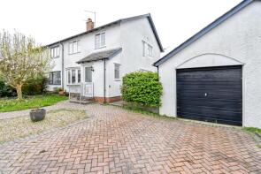 2, Bull Cliff Walk, Barry CF62 6UB
