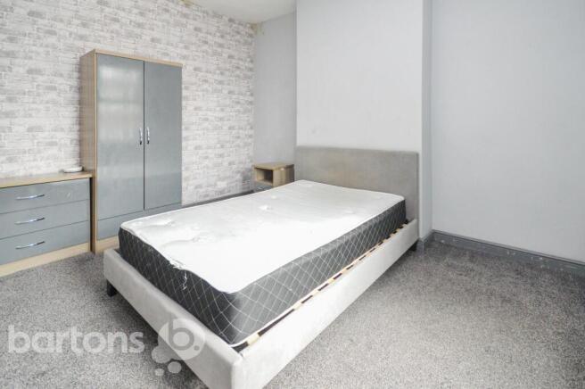 4 bed House of Multiple Occupation for sale Image 7
