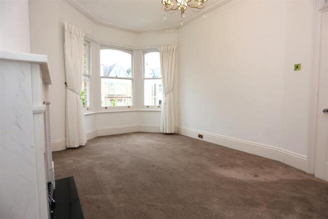 FFF 16 Ranelagh Villas new 23 (7).JPG