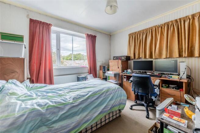 3 bed Detached for sale Image 11