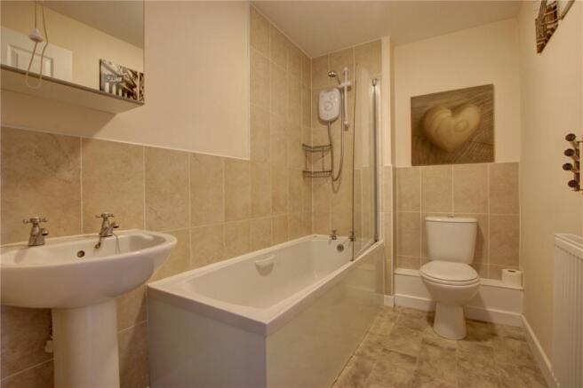 Bath