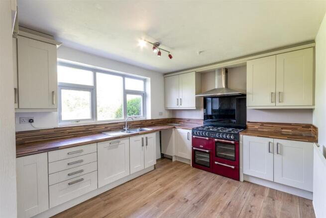 DSC_4967-Edit_kitchen.JPG