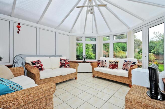 Conservatory.jpg