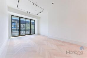 Apartment 205s, 139, Queensway, London W2 4BF