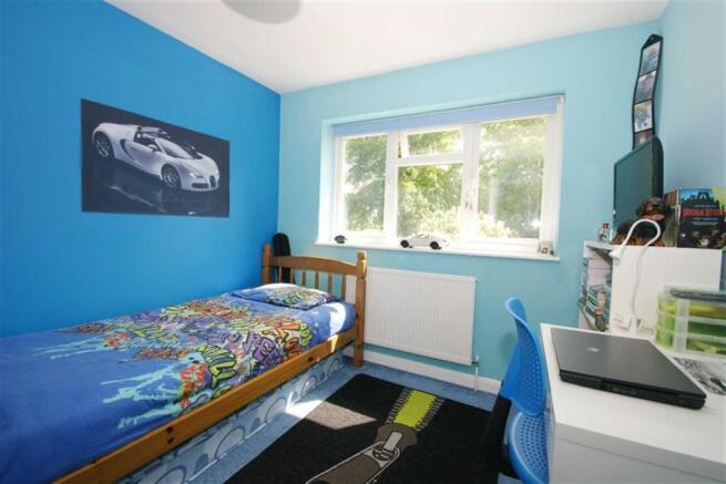 Photo 9
