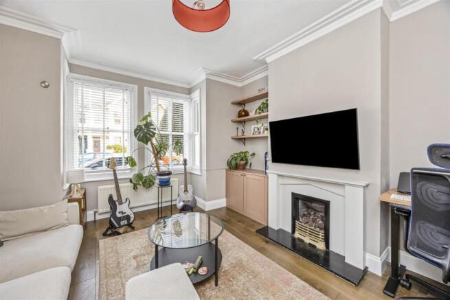 Ham Road, 33-014.JPG