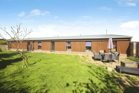 Bouts Lane, Holberrow Green, B96