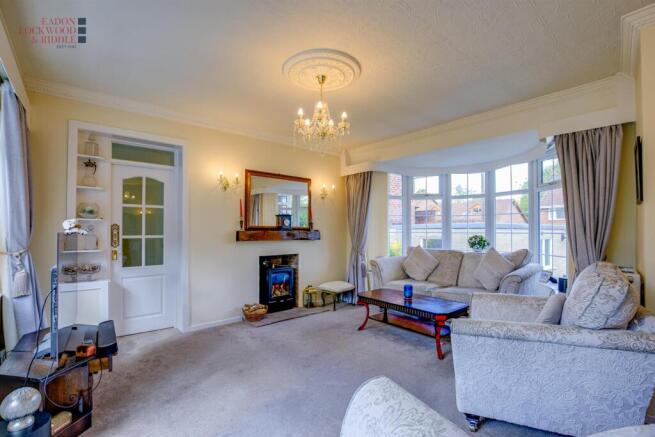 3 bed Bungalow for sale Image 7