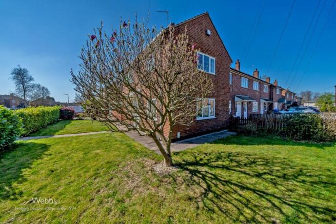 ¿ Webbs Estate Agents ¿ (104 of 113).jpg