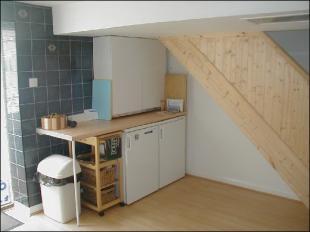 Kitchen Pic 3