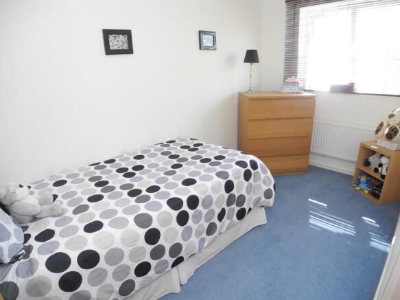 Photo 9