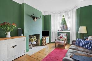 11, Clarence Road, London E17 6AG