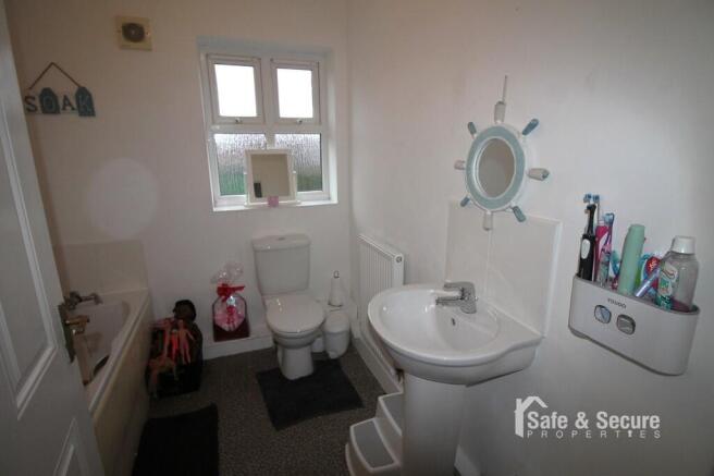 Bathroom (1)