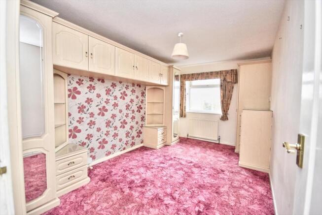 Bedroom.jpg
