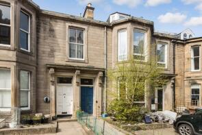 1f2, 116, Gilmore Place, Tollcross, Edinburgh EH3 9PL