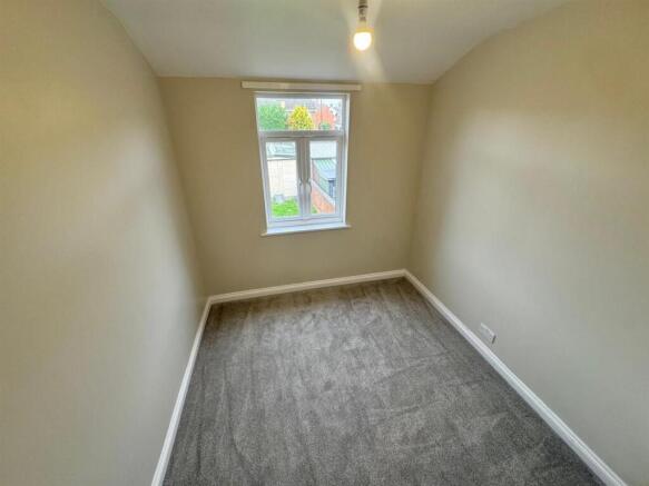 stoke road bedroom 1.jpg