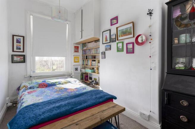 3 bed End of Terrace for sale Image 10