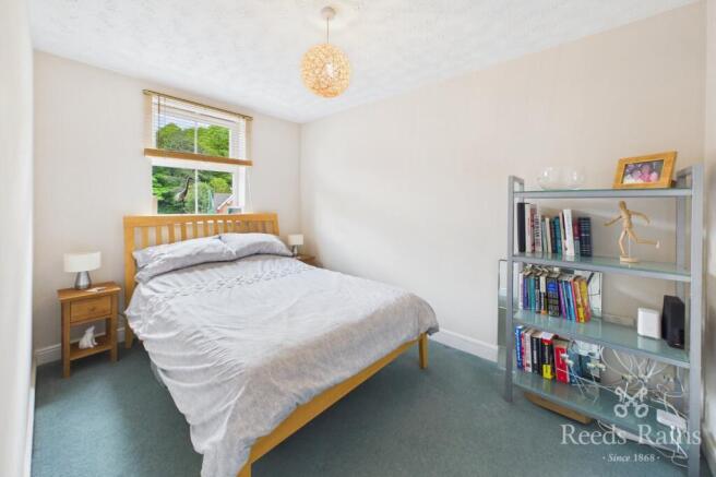 3 bed End of Terrace for sale Image 4