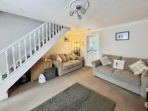 52d172b8-WhatsApp...