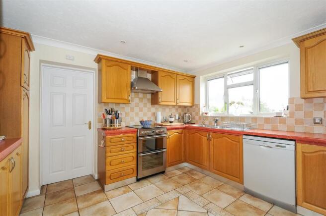 Kitchen.jpg