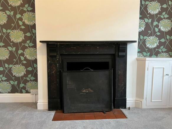 fireplace.jpg