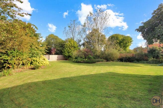 Meadow View 