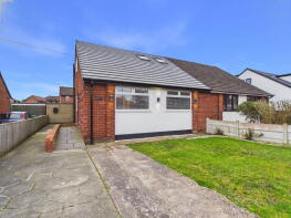 38, Courtfield, Ormskirk L39 1LB