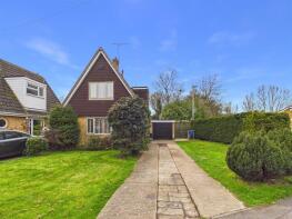 2, Bybrook Road, Gloucester GL4 0HF