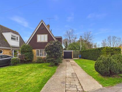 Bybrook Road, Tuffley, Gloucester