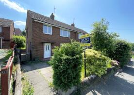 24, Gloucester Road, Stoke-on-trent ST7 1EN