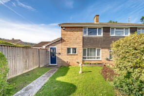 1, Bisdee Road, Hutton BS24 9QU