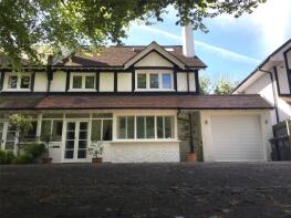 65, Foxley Lane, Purley CR8 3EH