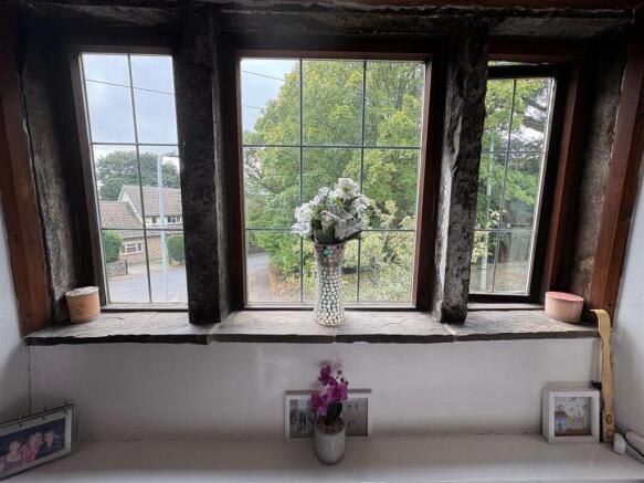 2 bed Terraced for sale Image 10