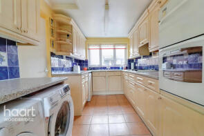 18, Blakes Close, Woodbridge IP12 1RQ