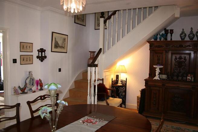 dining room2.JPG