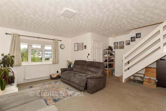 Internal Feature