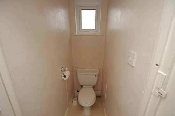 Internal
