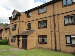 36, Park Road North, Birmingham B6 5UJ